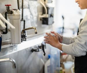 About Tankless Water Heater Installation Pros Kirbyville, MO